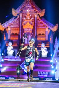 BIB: 9345
                            <button type="button" onclick="openModal(22347048)" class="btn btn-primary btn-sm float-right btn-popup" data-toggle="modal" data-target=".modal-high-quality">
                        <i class="fas fa-shopping-cart"></i> Add to Cart
                    </button>
                                            <button type="button" onclick="isThisMe(22347048, true)" class="btn btn-success btn-sm float-right btn-popup btn-isme hidden" data-toggle="tooltip" data-placement="bottom" title="นี่คือรูปของคุณใช่ไหม คลิกที่นี่เพื่อเอาเข้าอัลบั้ม">
                        <i class="fas fa-plus"></i> Add to album
                    </button>
                    <button type="button" onclick="isThisMe(22347048, false)" class="btn btn-warning btn-sm float-right btn-popup btn-isnotme hidden">
                        <i class="fas fa-ban"></i> Remove from album
                    </button>